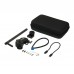Механизм фокусировки GreenBean iStab Motor 4PRO для стедикама модель vb_27475 от GreenBean