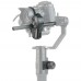 Механизм фокусировки GreenBean iStab Motor 4PRO для стедикама модель vb_27475 от GreenBean