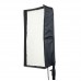 Осветитель GreenBean FreeLight 336 RGB светодиодный модель vb_27479 от GreenBean
