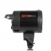 Осветитель студийный Falcon Eyes Studio LED COB75 BW светодиодный модель vb_27498 от Falcon Eyes
