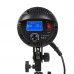 Осветитель студийный Falcon Eyes Studio LED COB75 BW светодиодный модель vb_27498 от Falcon Eyes