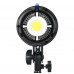 Осветитель студийный Falcon Eyes Studio LED COB120 BW светодиодный модель vb_27499 от Falcon Eyes