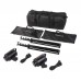 Комплект студийного оборудования Falcon Eyes Studio LED COB275-kit модель vb_27501 от Falcon Eyes