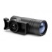 ИК-осветитель Pulsar Ultra-X850 (79135) модель vb_27505 от PULSAR