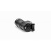 ИК-осветитель Pulsar Ultra-X850 (79135) модель vb_27505 от PULSAR