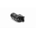 ИК-осветитель Pulsar Ultra-X940 (79136) модель vb_27506 от PULSAR
