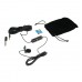 Микрофон петличный GreenBean Voice E2 Jack модель vb_27508 от GreenBean