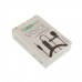 Микрофон петличный GreenBean Voice E2 Jack модель vb_27508 от GreenBean