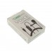Микрофон петличный GreenBean Voice E2R HPF модель vb_27509 от GreenBean