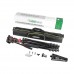 Видеоштатив GreenBean HDV Elite Combo 4 модель vb_27511 от GreenBean