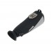 Тепловизионный монокуляр Veber Night Eagle MS13/240 модель vb_27512 от Veber