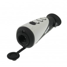 Тепловизионный монокуляр Veber Night Eagle MS13/240 модель vb_27512 от Veber