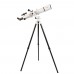 Телескоп Veber PolarStar II 700/80AZ рефрактор модель vb_27515 от Veber