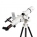 Телескоп Veber PolarStar II 700/80AZ рефрактор модель vb_27515 от Veber