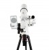 Телескоп Veber PolarStar II 700/80AZ рефрактор модель vb_27515 от Veber