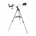 Телескоп Veber PolarStar II 700/70AZ рефрактор модель vb_27516 от Veber