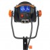 Осветитель светодиодный GreenBean SunLight PRO 100COB DMX модель vb_27521 от GreenBean
