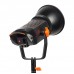 Осветитель светодиодный GreenBean SunLight PRO 100COB DMX модель vb_27521 от GreenBean