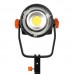 Осветитель светодиодный GreenBean SunLight PRO 100COB DMX модель vb_27521 от GreenBean