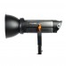 Осветитель светодиодный GreenBean SunLight PRO 200COB DMX модель vb_27527 от GreenBean