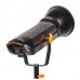 Осветитель светодиодный GreenBean SunLight PRO 300COB DMX модель vb_27528 от GreenBean