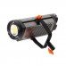 Осветитель светодиодный GreenBean SunLight PRO 300COB DMX модель vb_27528 от GreenBean