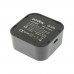Зарядное устройство Godox UC29 USB для аккумулятора AD200 модель vb_27537 от Godox