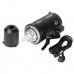 Вспышка студийная Godox DP600III модель vb_27562 от Godox