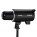 Вспышка студийная Godox DP600III модель vb_27562 от Godox