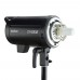 Вспышка студийная Godox DP600III модель vb_27562 от Godox