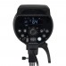 Вспышка студийная Godox DP600III модель vb_27562 от Godox