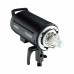 Вспышка студийная Godox DP600III модель vb_27562 от Godox