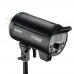 Вспышка студийная Godox DP600III модель vb_27562 от Godox