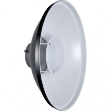 Портретная тарелка Godox BDR-W420 белая модель vb_27565 от Godox