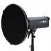 Сотовая насадка Godox BDR-C550 модель vb_27568 от Godox
