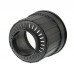 Насадка оптическая GreenBean ZoomMount 150BW с линзой Френеля модель vb_27580 от GreenBean