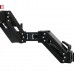 Жилет операторский GreenBean Vest Arm 05 для стедикама модель vb_27587 от GreenBean
