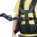 Жилет операторский GreenBean Vest Arm 05 для стедикама модель vb_27587 от GreenBean