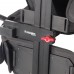 Жилет операторский GreenBean Vest Arm 05 для стедикама модель vb_27587 от GreenBean
