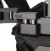 Жилет операторский GreenBean Vest Arm 05 для стедикама модель vb_27587 от GreenBean