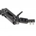 Жилет операторский GreenBean Vest Arm 05 для стедикама модель vb_27587 от GreenBean
