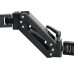 Жилет операторский GreenBean Vest Arm 05 для стедикама модель vb_27587 от GreenBean