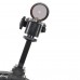 Телескоп Veber NewStar MAK90 AZII модель vb_27595 от Veber