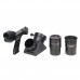 Телескоп Veber NewStar MAK90 AZII модель vb_27595 от Veber
