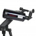 Телескоп Veber NewStar MAK90 AZII модель vb_27595 от Veber