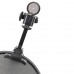 Телескоп Veber NewStar LT60090 AZII модель vb_27596 от Veber