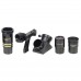 Телескоп Veber NewStar LT60090 AZII модель vb_27596 от Veber