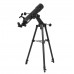 Телескоп Veber NewStar LT60090 AZII модель vb_27596 от Veber