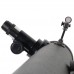 Телескоп Veber NewStar MT80080 AZII модель vb_27597 от Veber