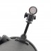 Телескоп Veber NewStar MT80080 AZII модель vb_27597 от Veber